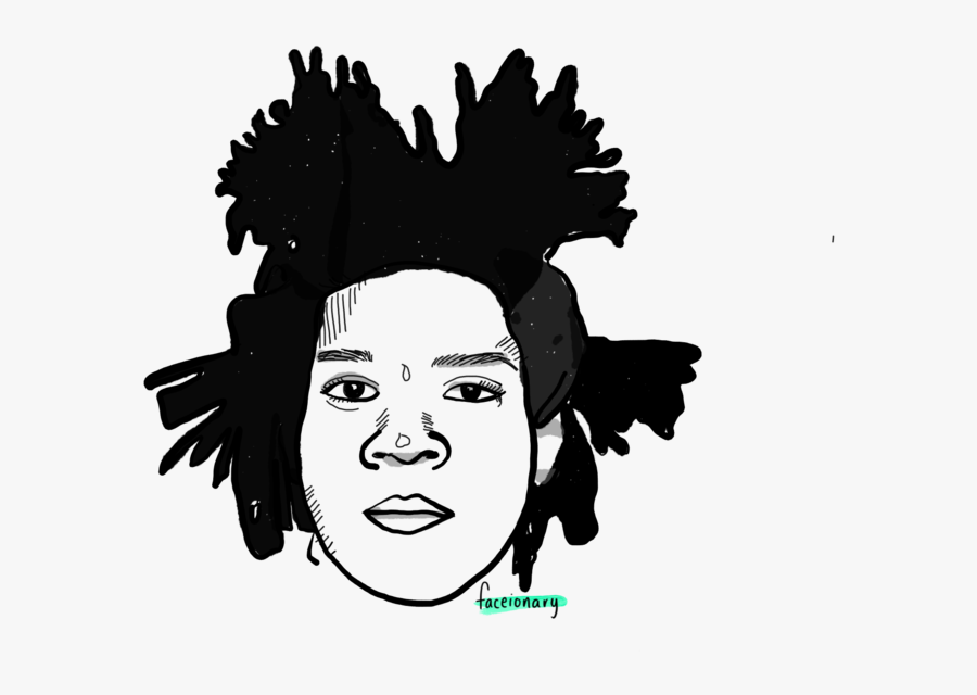 Paper - Faceionary - 2, Transparent Clipart