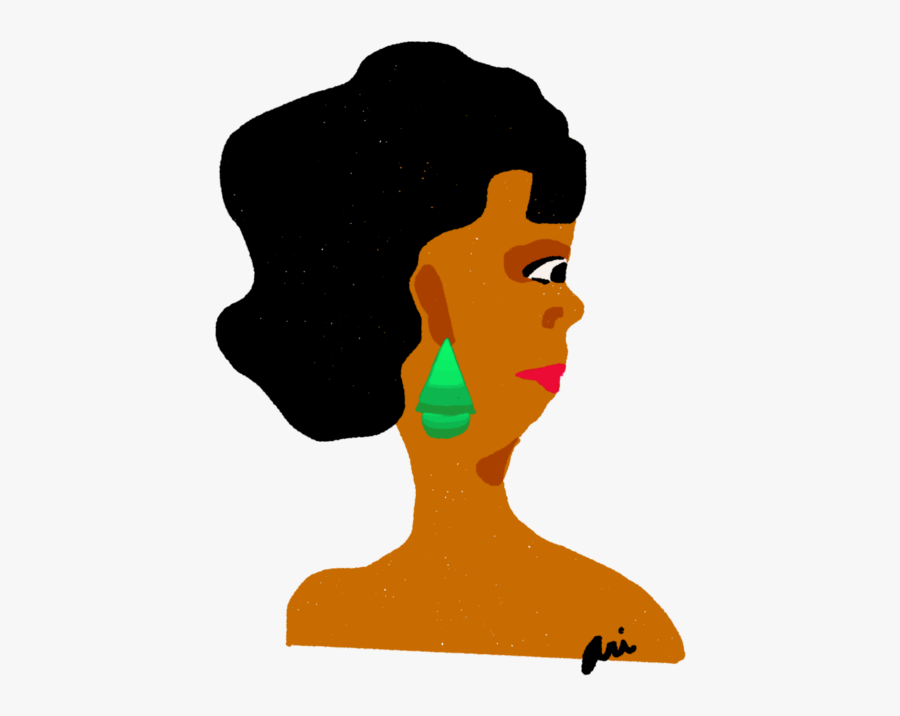 Img 5384, Transparent Clipart