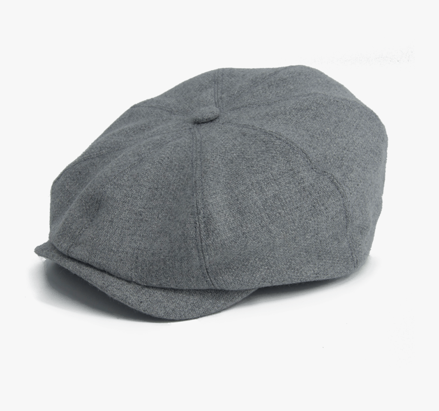 Clip Art French Beret Png - Baseball Cap, Transparent Clipart