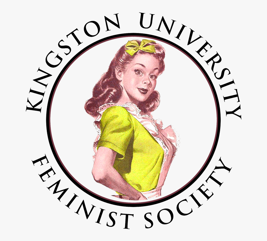 Kraków University Of Economics, Transparent Clipart