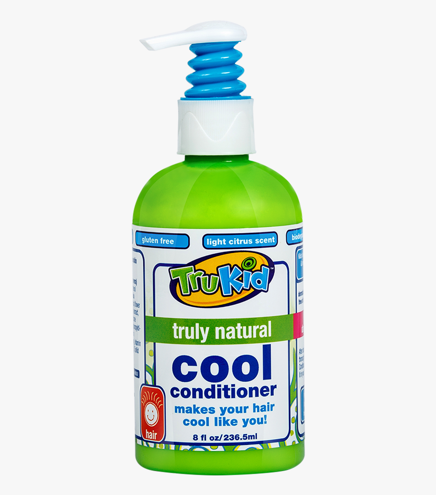 Transparent Bubble Bath Clipart - Trukid Saç Kremi, Transparent Clipart