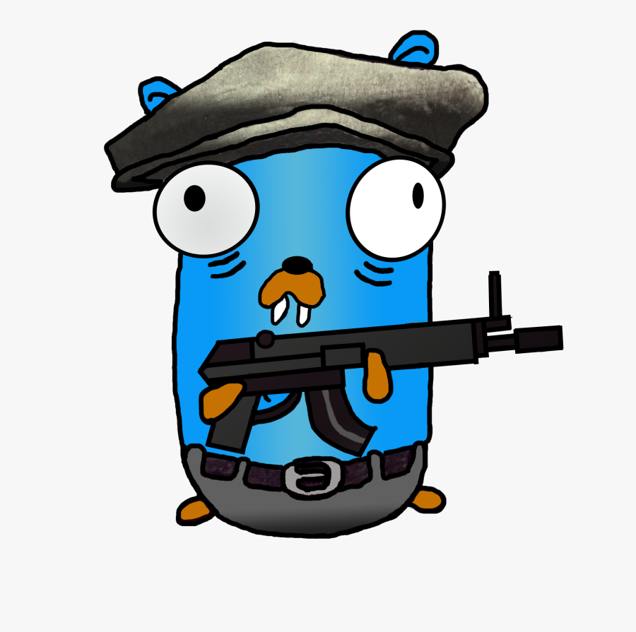 Information Clipart , Png Download - Cartoon, Transparent Clipart