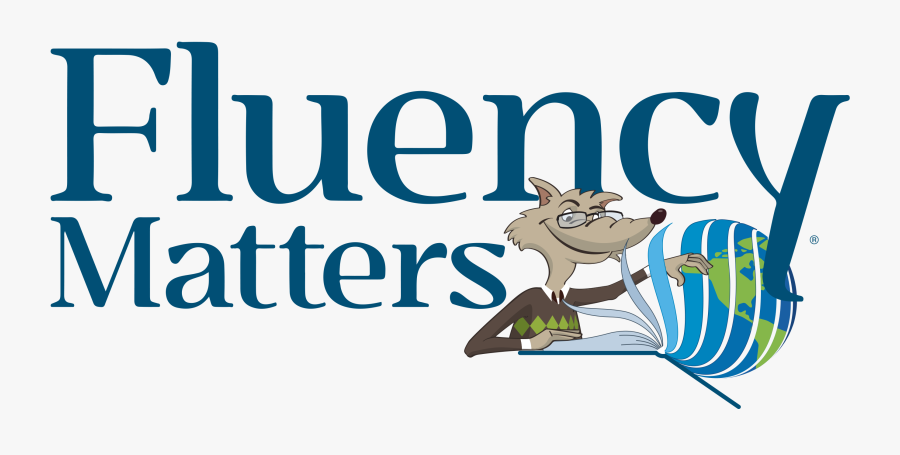 Spanish Easy Leveled Readers, Transparent Clipart