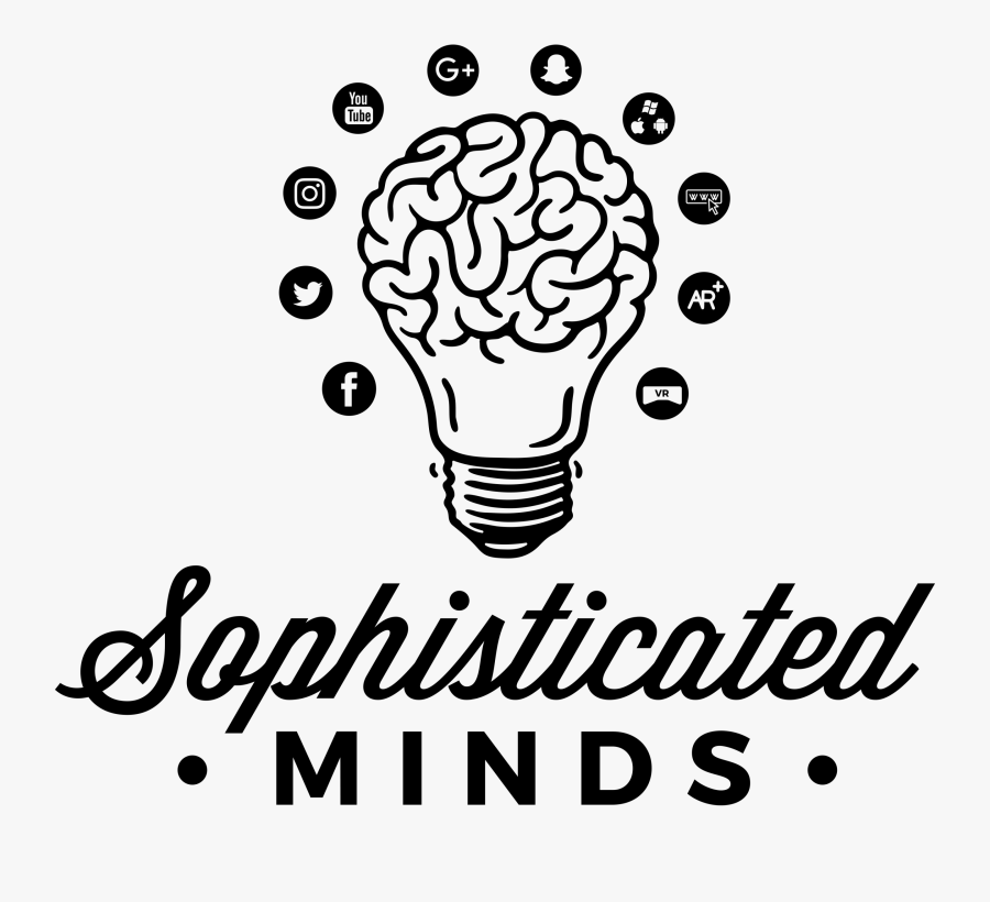 Ice Cream, Transparent Clipart