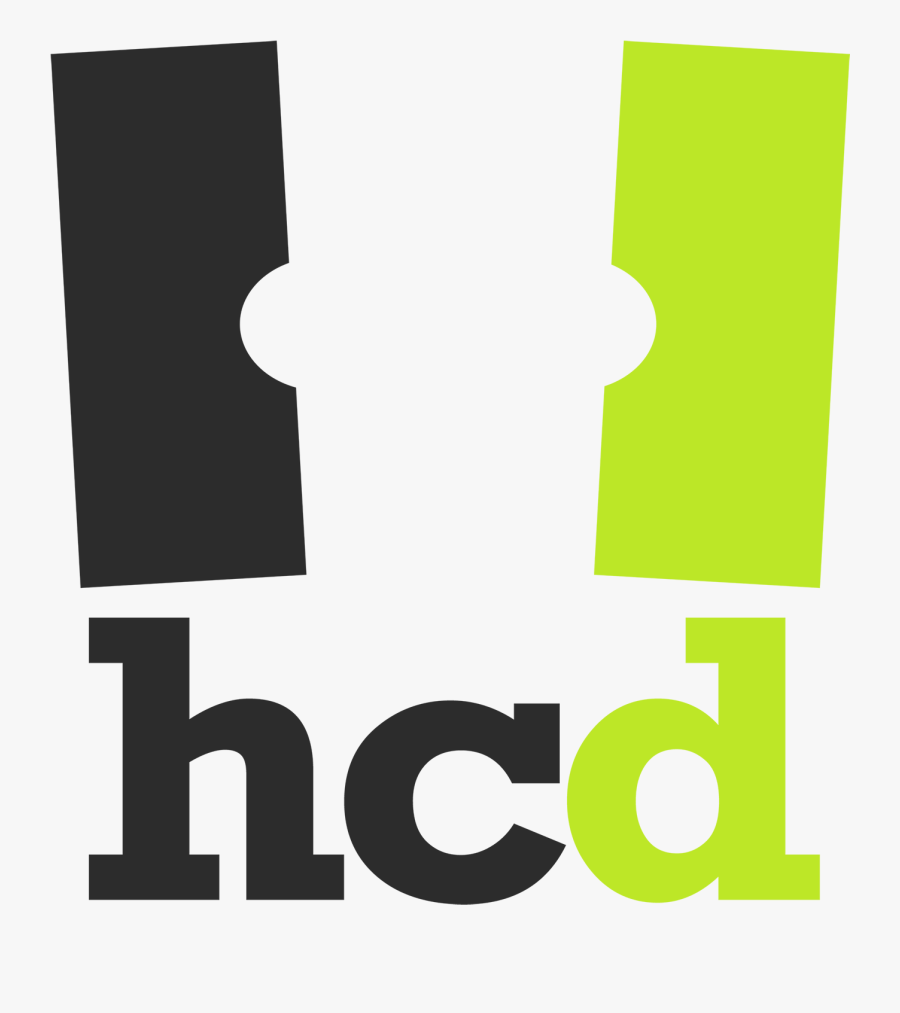 Graphic Design, Transparent Clipart