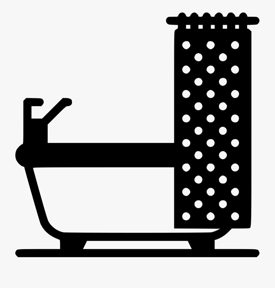 Transparent Bubble Bath Clipart, Transparent Clipart