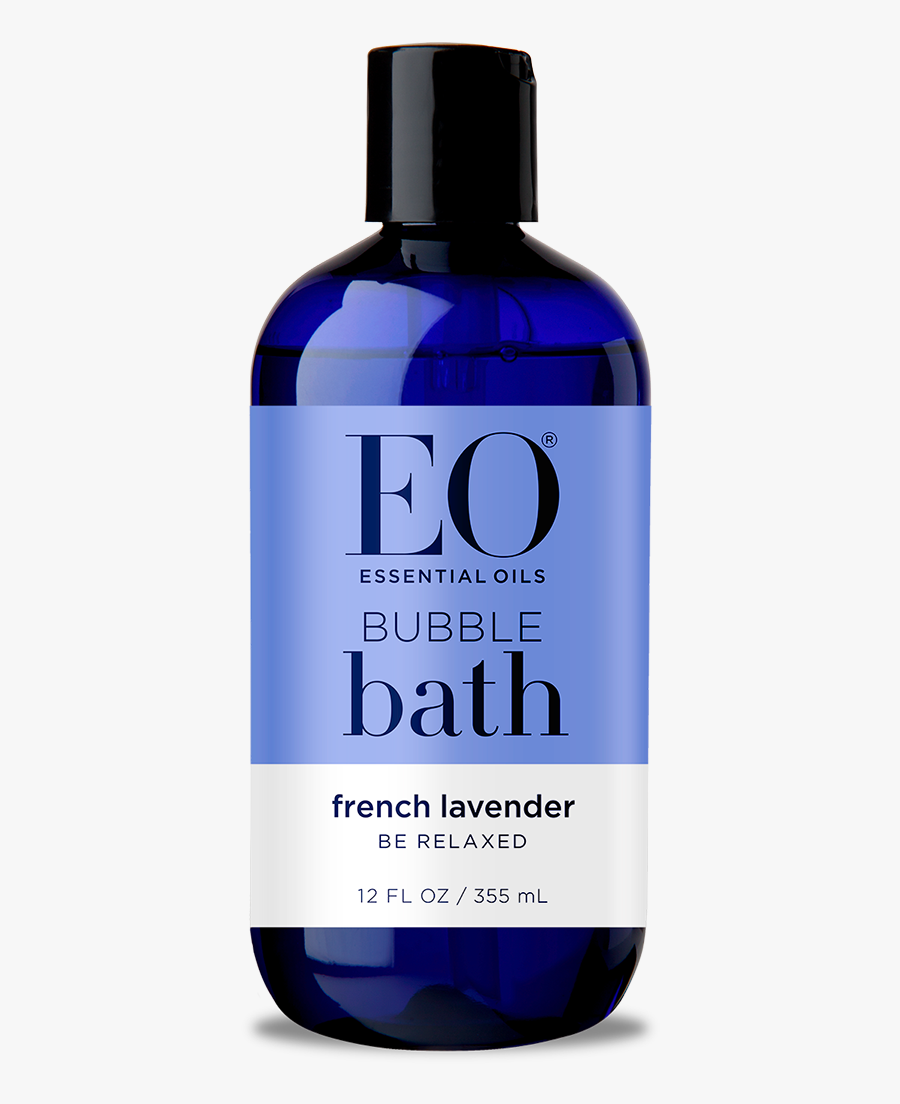 Transparent Bubble Bath Png - Eo, Transparent Clipart