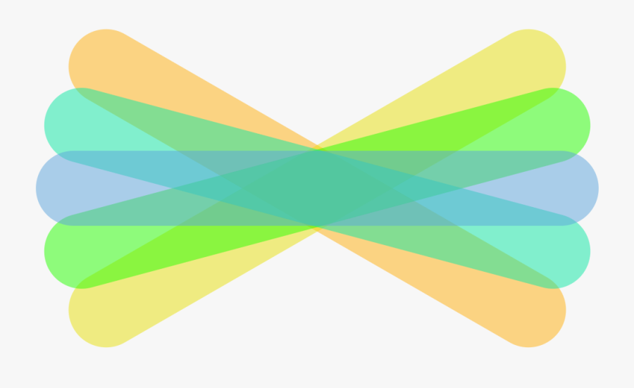 Seesaw Logo Transparent, Transparent Clipart