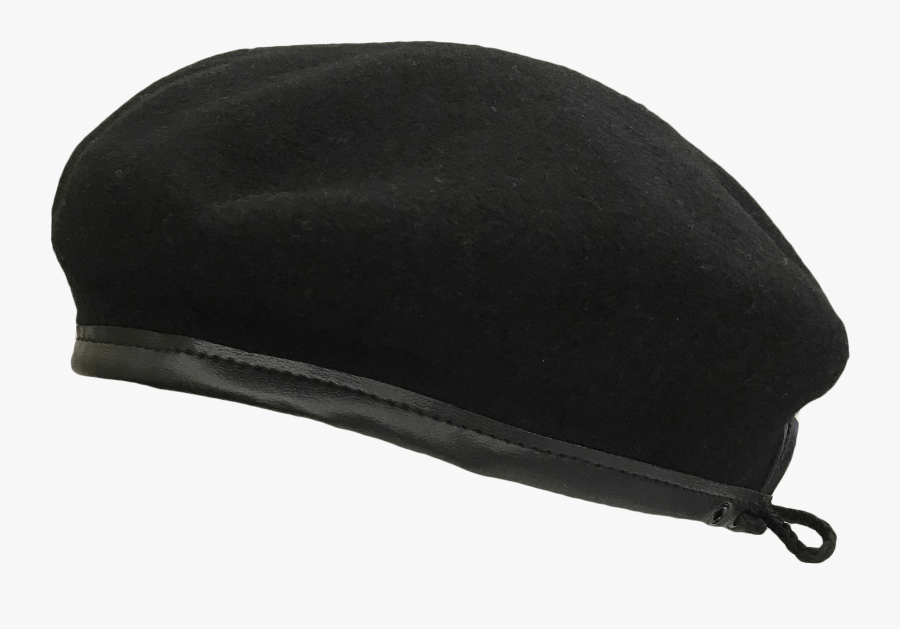 Clip Art R Haritons Post Navigation - Transparent Background Beret Transparent Png, Transparent Clipart