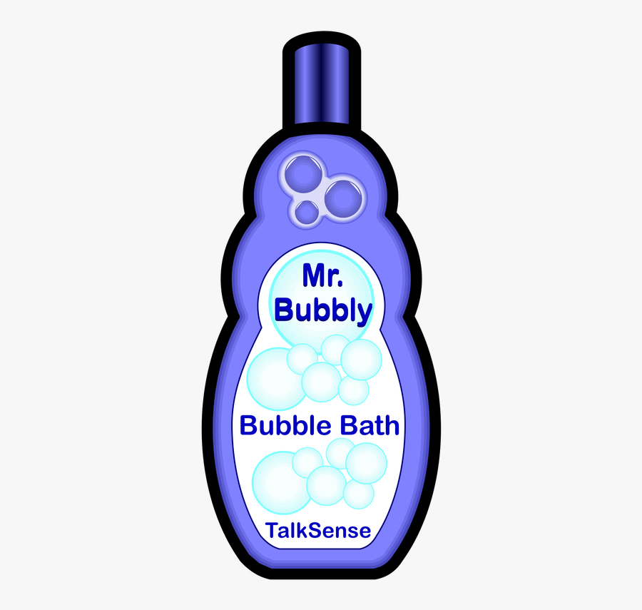 Picture - Plastic Bottle, Transparent Clipart