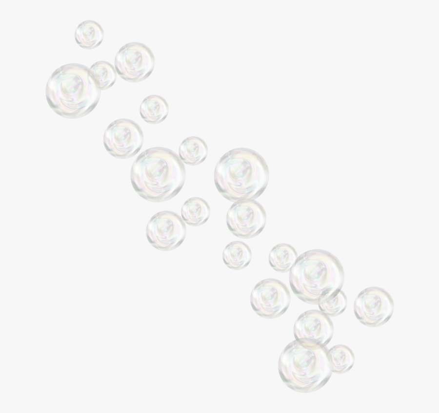 Circle, Transparent Clipart