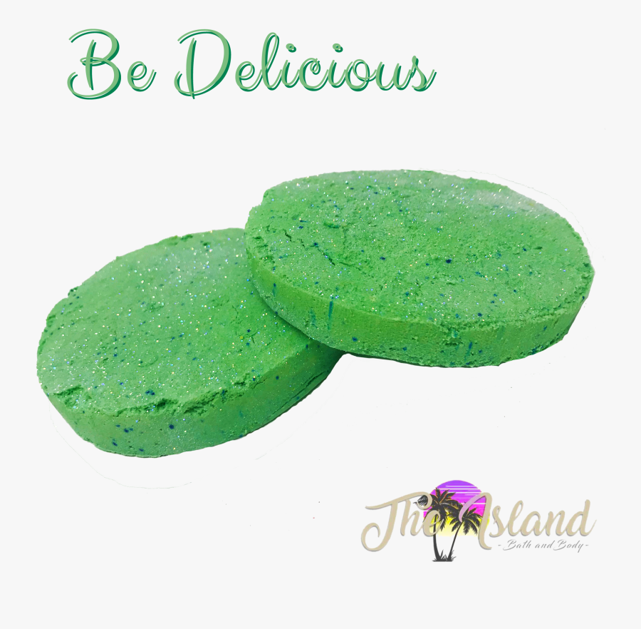 Transparent Bubble Bath Png - Macaroon, Transparent Clipart