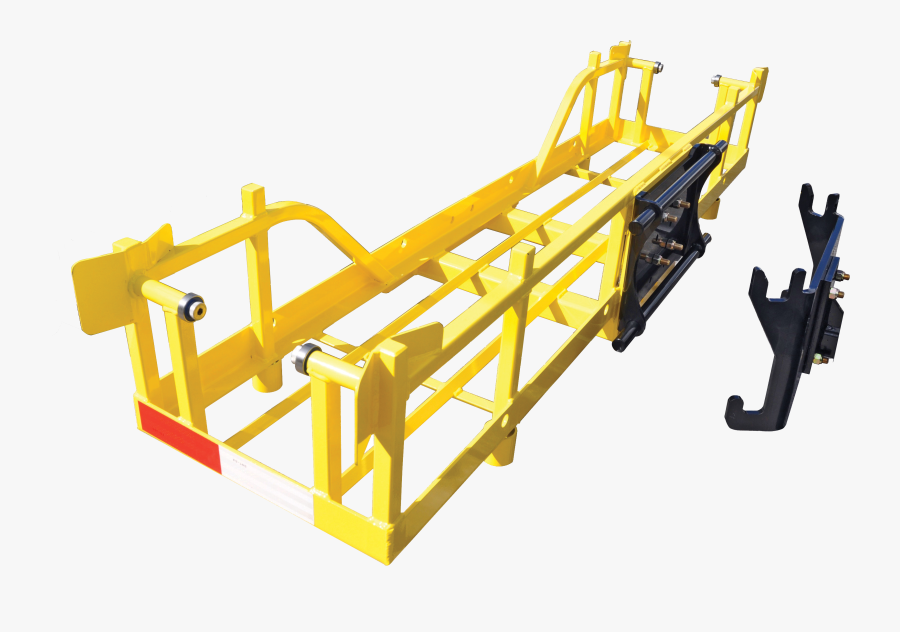 Transparent Crib Png - Playground, Transparent Clipart