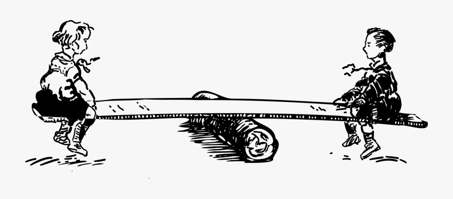 Line Art,reptile,art - Institutional Review Board Cartoon, Transparent Clipart