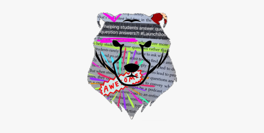 Illustration, Transparent Clipart