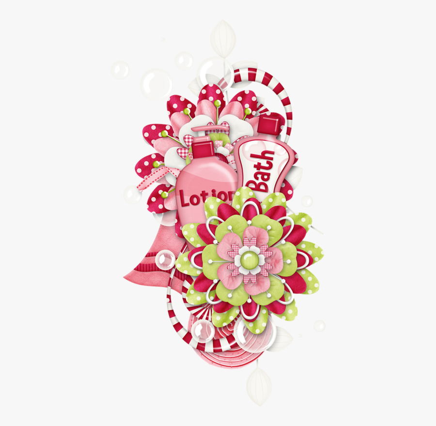 Clip Art, Transparent Clipart