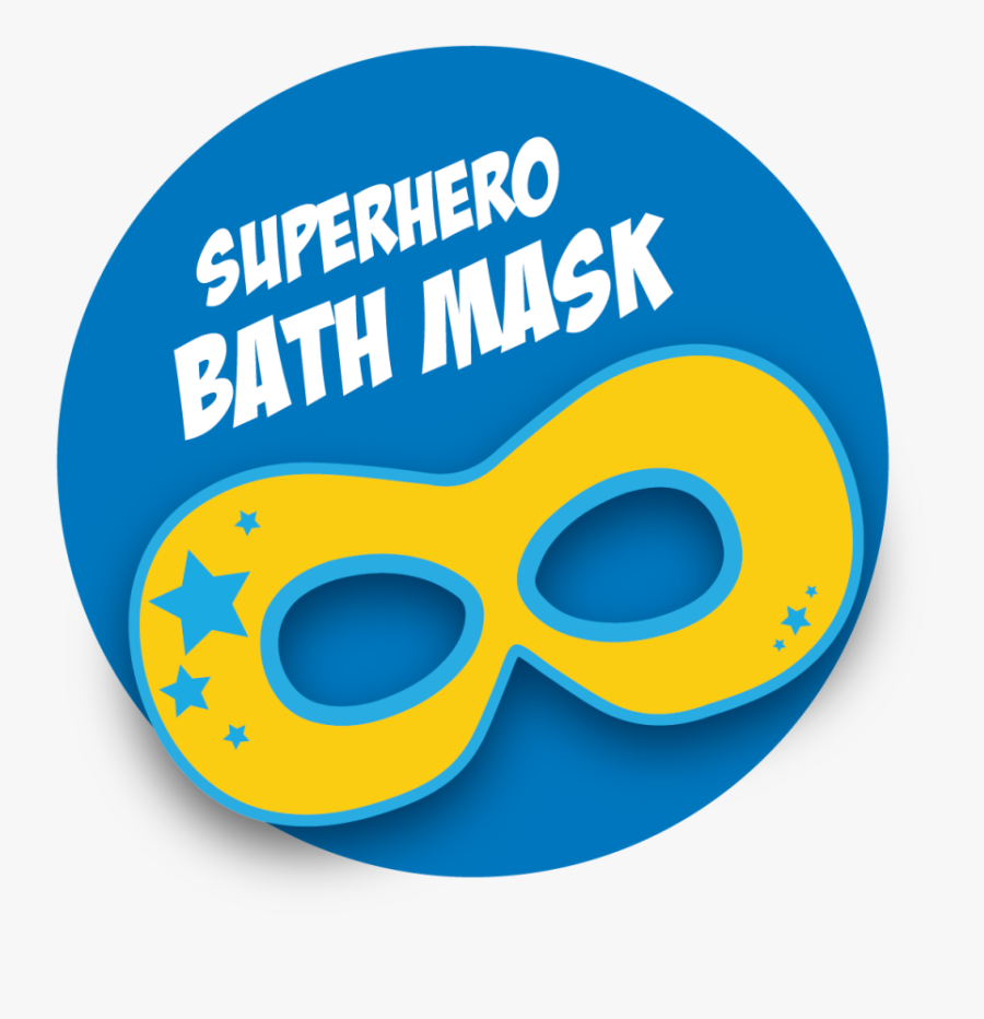 Circle, Transparent Clipart