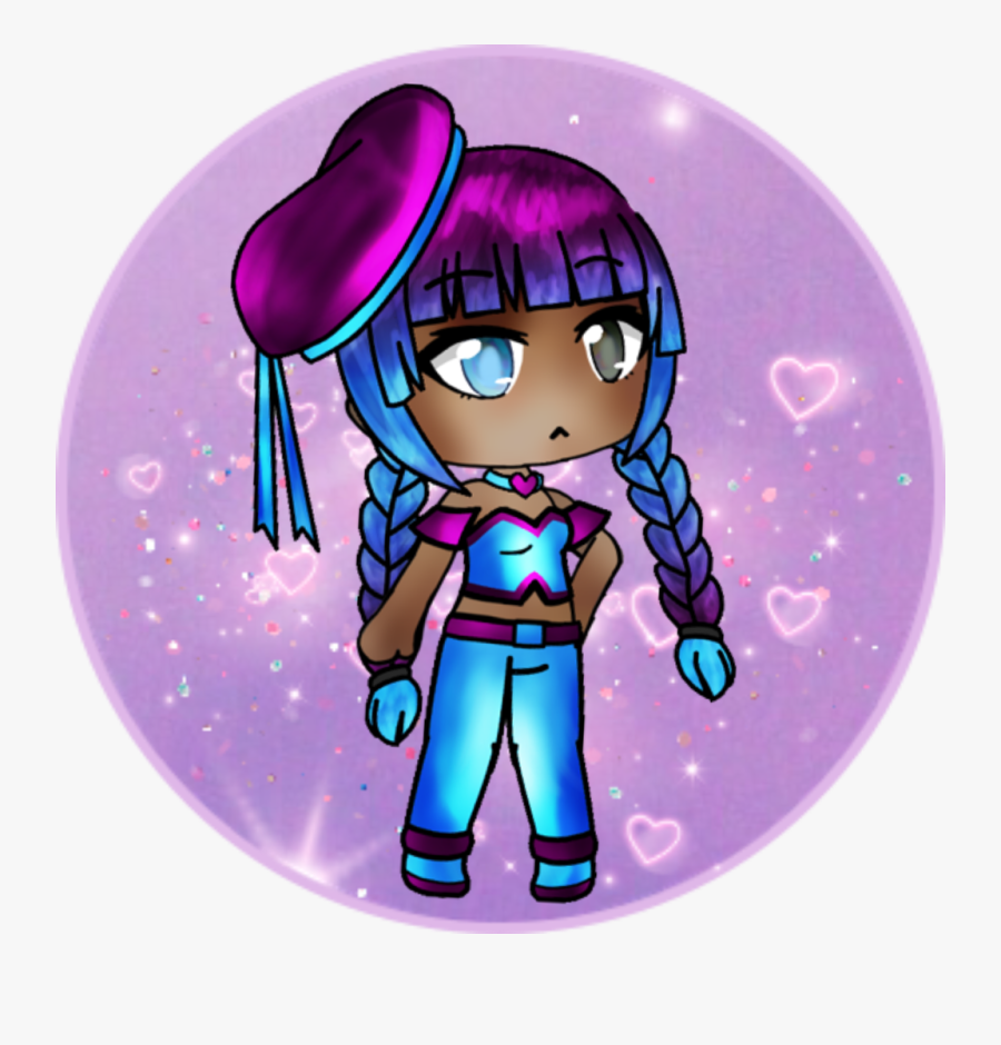 Transparent French Beret Clipart - Cartoon, Transparent Clipart