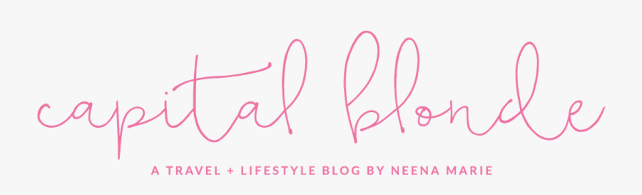 Calligraphy, Transparent Clipart