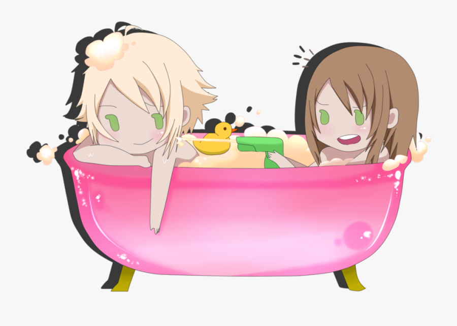 Transparent Bath Bomb Clipart - Cartoon, Transparent Clipart