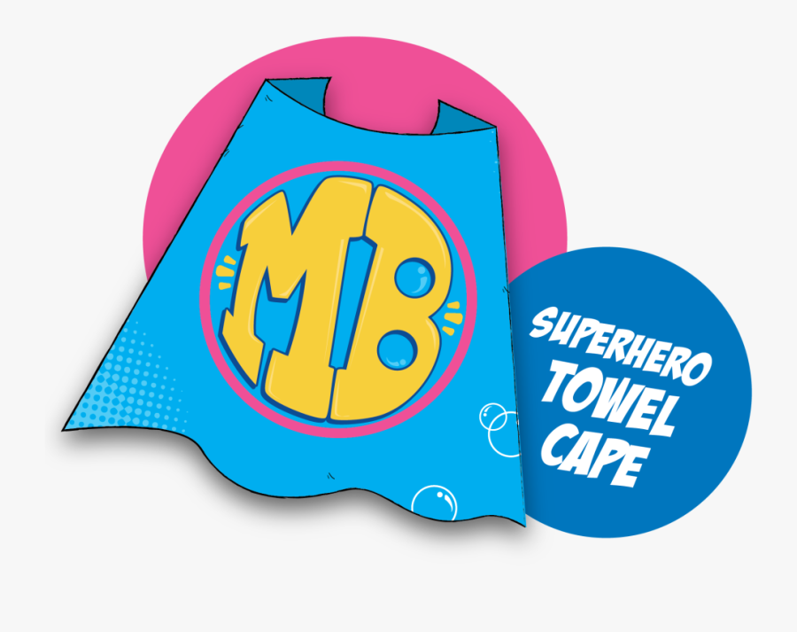 Circle, Transparent Clipart