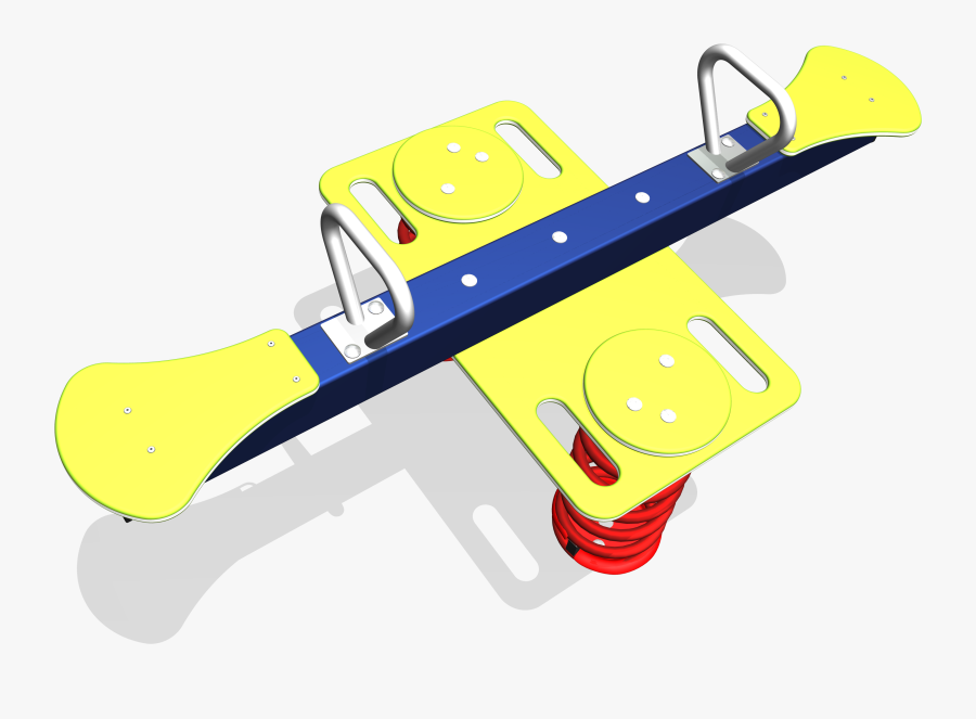 Afb Toe Bbp 011 0a B, Transparent Clipart