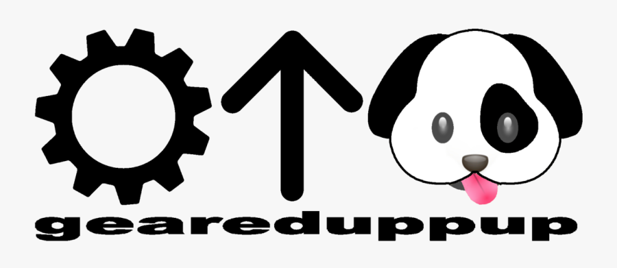 Settings Icon, Transparent Clipart