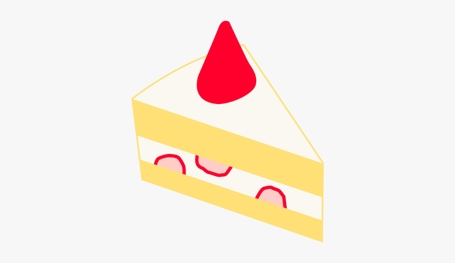 Buttercream, Transparent Clipart