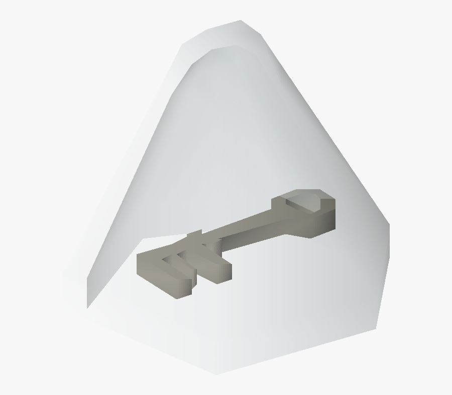 Shovel, Transparent Clipart