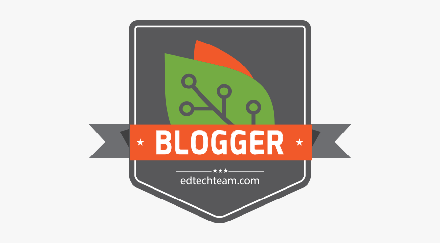 Picture - Compartir Gif, Transparent Clipart