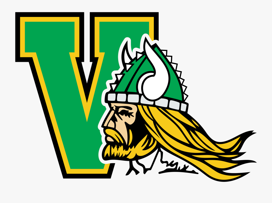Valparaiso Community Schools Clipart , Png Download - Valparaiso High School Vikings, Transparent Clipart