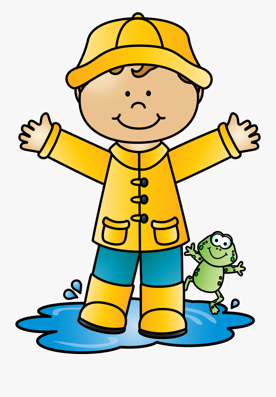 April Math, Transparent Clipart