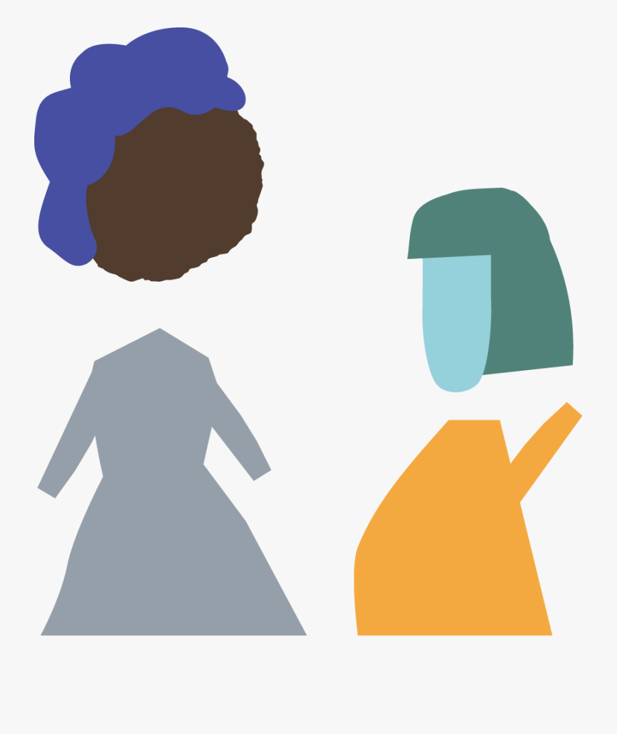 Summit Public Schools Clipart , Png Download, Transparent Clipart