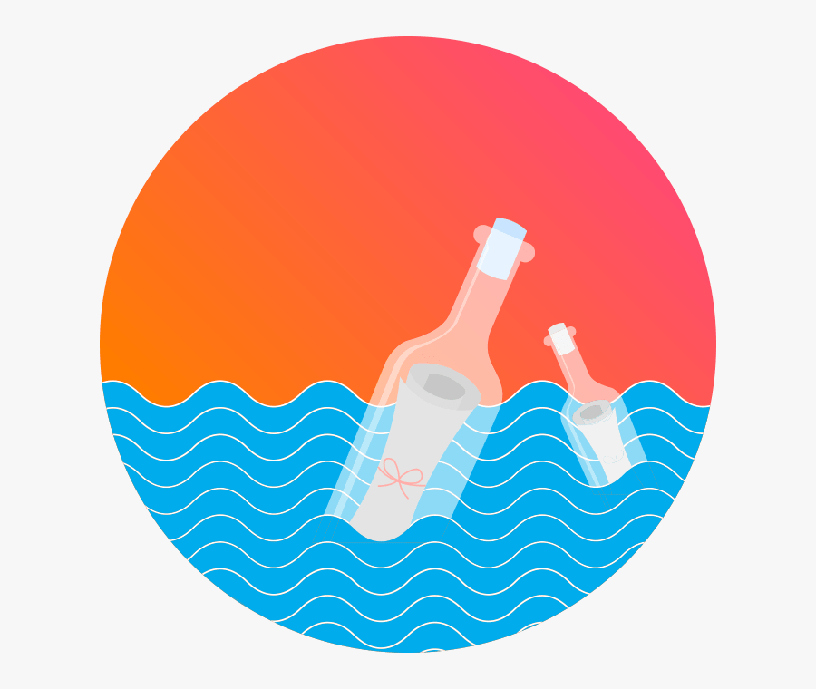 Your Community Engagement - Circle, Transparent Clipart