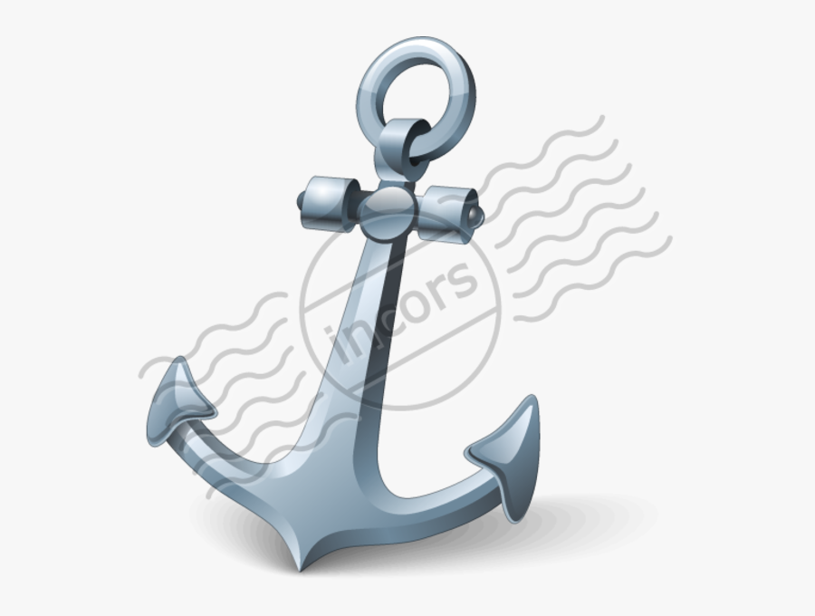 Portable Network Graphics, Transparent Clipart