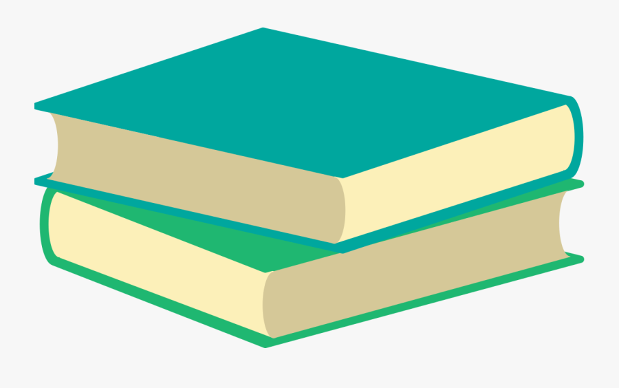 Box, Transparent Clipart