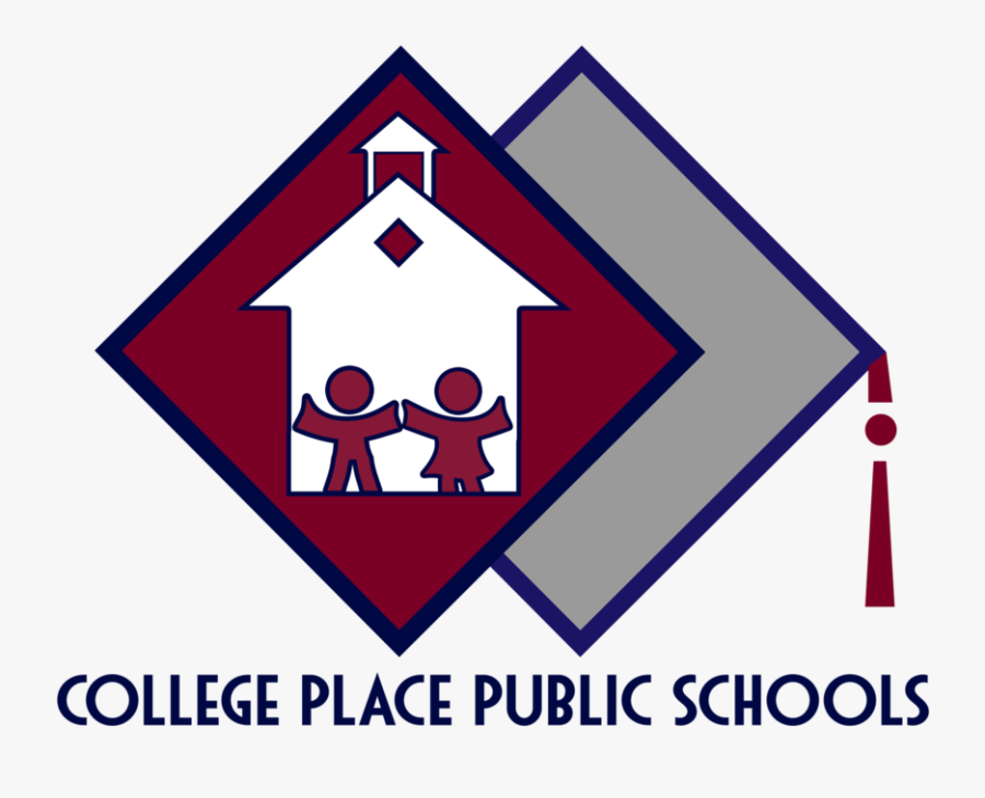 Student Led Conferences Start Soon, Transparent Clipart