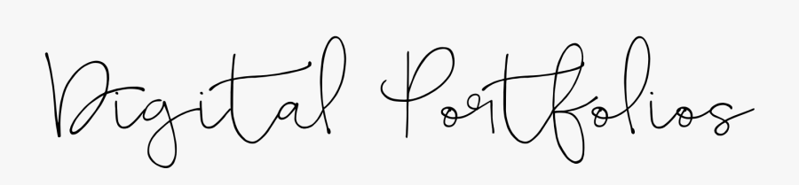 Line Art, Transparent Clipart
