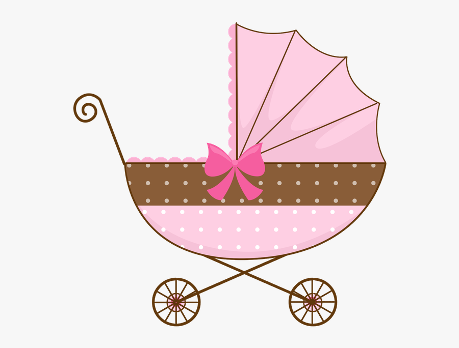 ϦᎯϧy ‿✿⁀ Cute Baby Girl, Cute Babies, Baby Boy - Baby Stroller Cartoon Png, Transparent Clipart