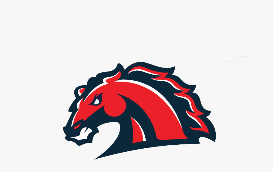 Transparent Parent Involvement In Schools Clipart - Life School Waxahachie, Transparent Clipart