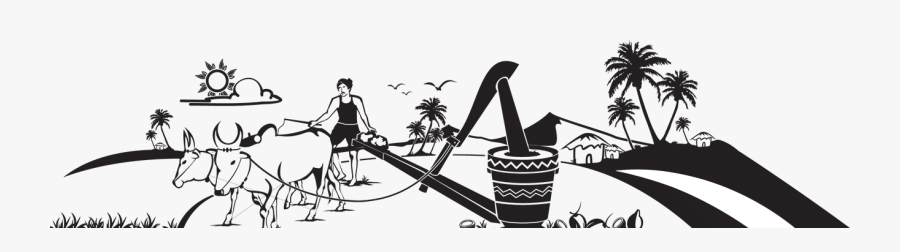 Illustration, Transparent Clipart