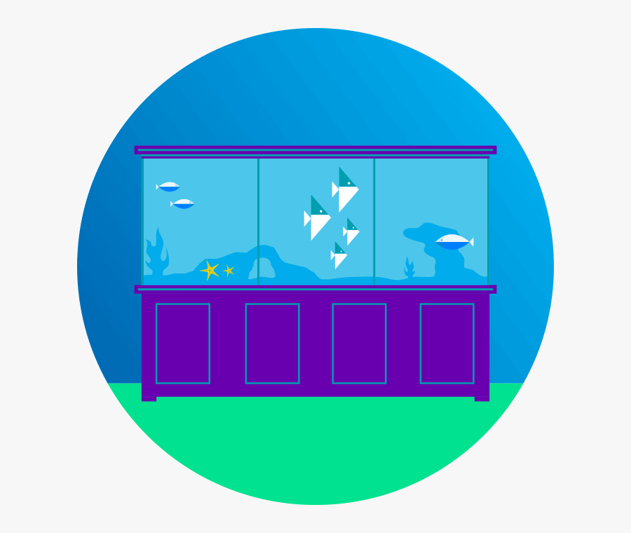 What Is Schoolbox, Transparent Clipart