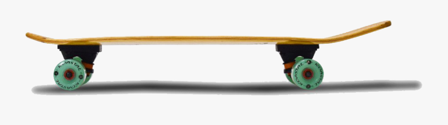 15+ Skateboard Png File