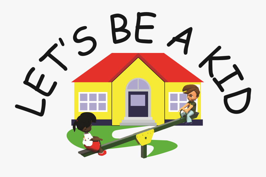 Let S Be A - Seesaw, Transparent Clipart