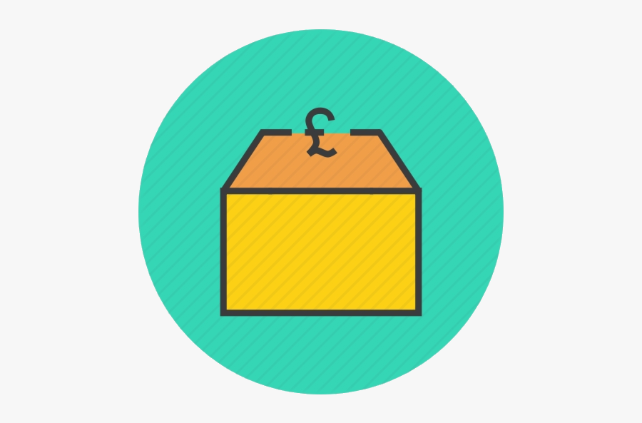 Cash Clipart Money Supply Free Transparent Png - Illustration, Transparent Clipart