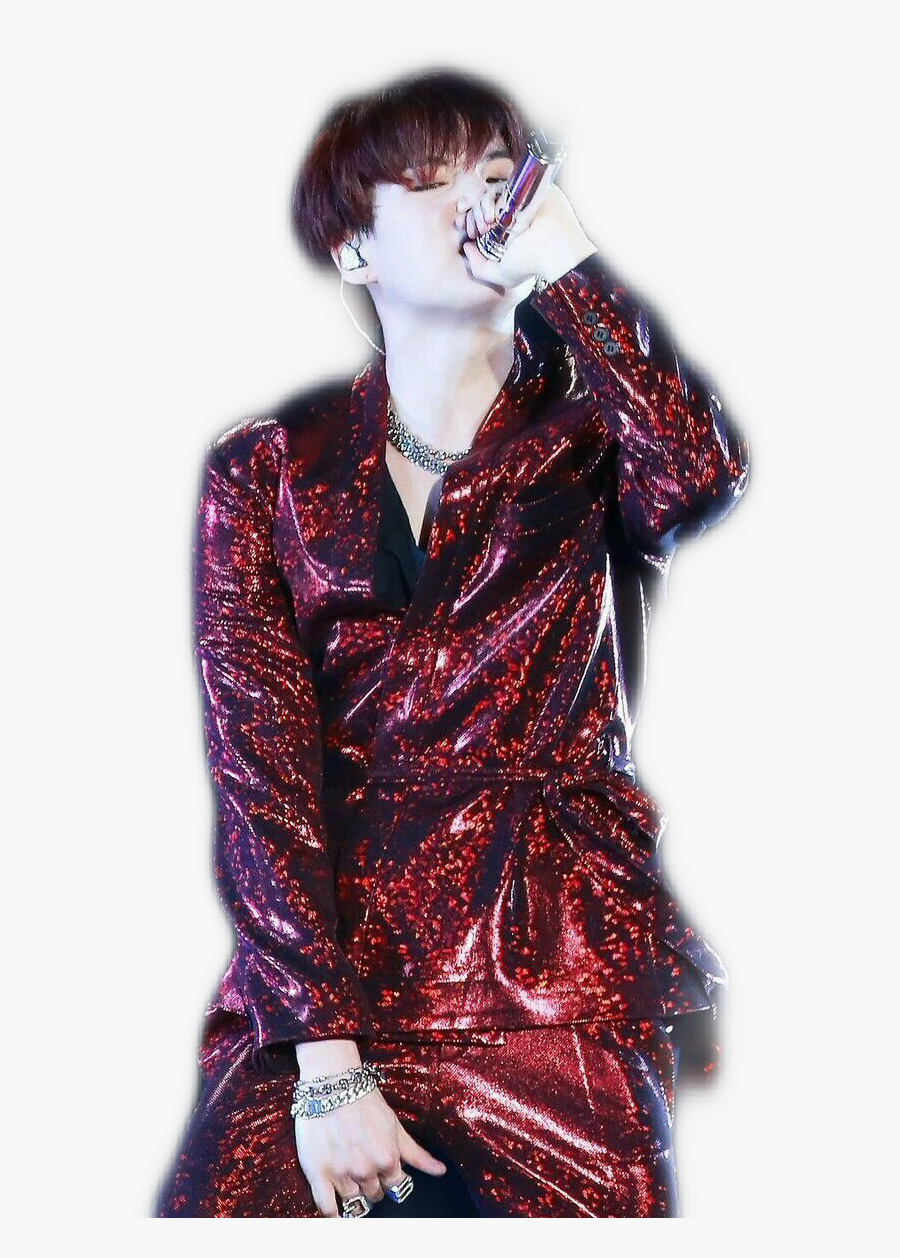 #suga #bts #yoongi #bangtanboys #seesaw - Bts Love Yourself Tour Suga, Transparent Clipart