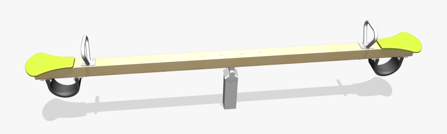 Shelf - Plank, Transparent Clipart