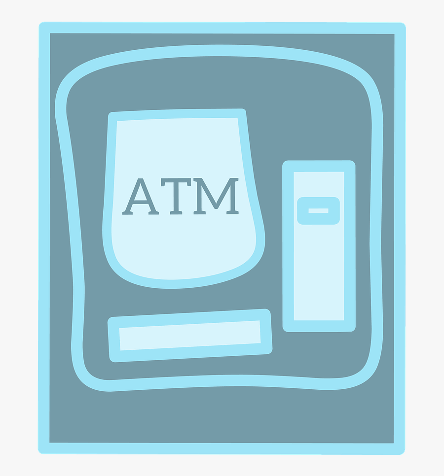 The Go,wallet,free Pictures, Free Photos, Free Images, - Poster, Transparent Clipart