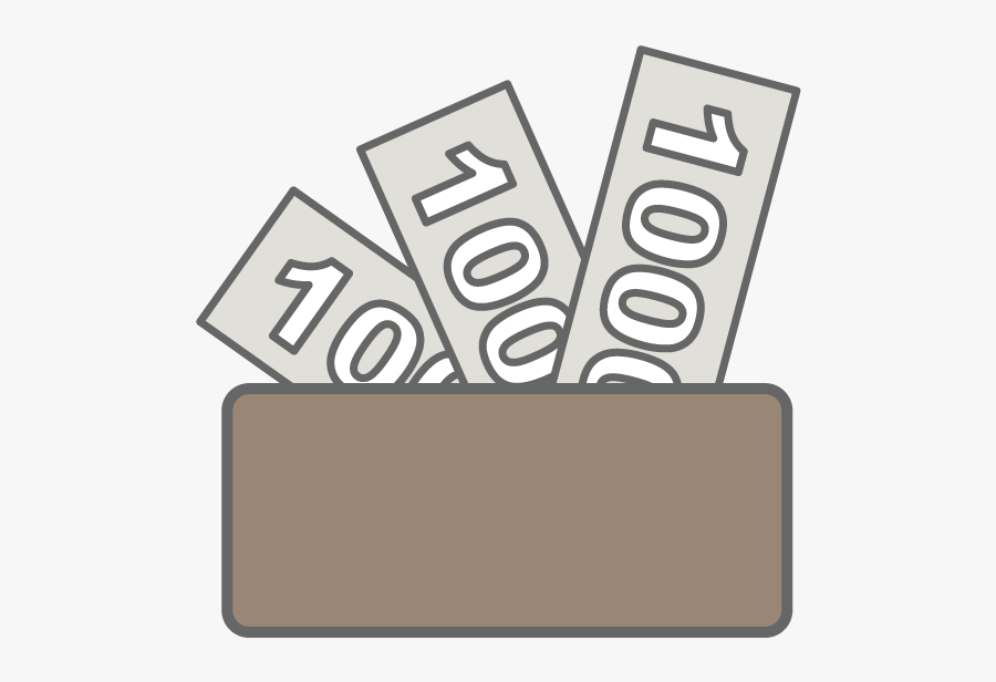 Clip Art, Transparent Clipart