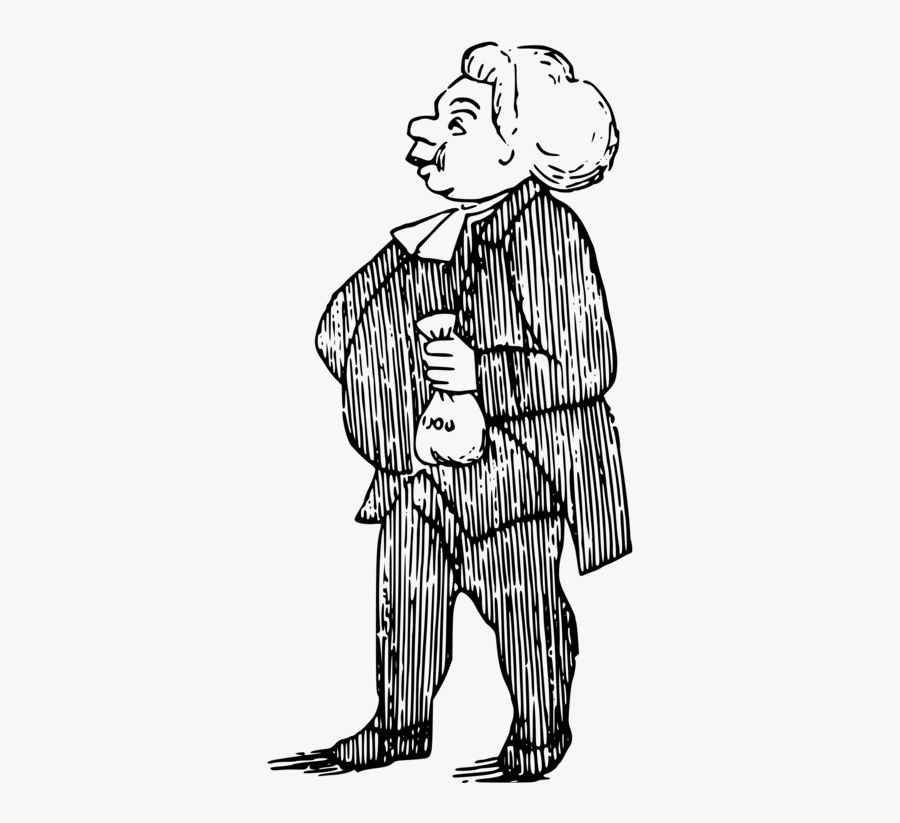 Art,monochrome Photography,human - Envato, Transparent Clipart